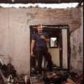 Svi misle da je posao Jovana lak, istina je mnogo surovija! Nekad ostaje bez daha, jedna stvar mu najteže pada