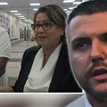 Mevlida digla ruke od sina: Mustafa Durdžić otkrio zbog čega Asmin ne razgovara sa majkom