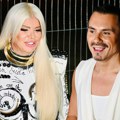 Dara odbila duet, a Bojan provocirao njenog dečka! "Ne znam da li je ljubomoran na mene, pitajte njega“