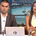 Ko je Vlade Radulović, novi voditelj Jutarnjeg programa na RTS-u?