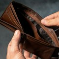 Zaposleni u Elidu dobili otkaze nakon štrajka zbog neisplaćenih šest plata