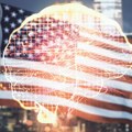 Američki data centri gutaju struju za AI: Računi, zagađenje i lokalne zajednice koje uvode zabrane