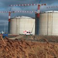 „Energetsko samoubistvo EU“: Cene gasa na maksimumu, zalihe na istorijskom minimumu