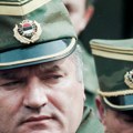 Alan Litl: Sreo sam Mladića u ranoj fazi rata u Bosni i doživeo ga kao opasnog fanatika