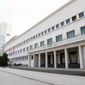 Pokrajinska vlada izdvojila 15 miliona dinara za Gradski muzej u Bečeju