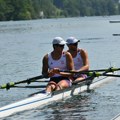 Oluja odložila finale srpskim veslačima: Naš dubl skul u ovom terminu ide po svetsku medalju