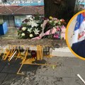 Na Dan žalosti gradonačelnik Kraljeva se provodio u kafani (VIDEO)