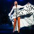 Lepa Brena otkazala koncert u Severnoj Makedoniji: Odmah se oglasila i obradovala sve u Krivoj Palanci