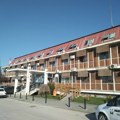 Kragujevac: Zakazivanje za razgovor sa direktorima zdravstvenih ustanova
