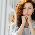 Dva horoskopska znaka kriju emocije kao niko drugi: Nikada nećete znati koliko ih je nešto zabolelo
