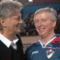 Zvezdina legenda o odlasku Gudelja: "Ostavio je neizbrisiv trag u fudbalu bivše Jugoslavije"