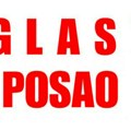 OGLAS ZA POSAO – POTREBNI RADNICI