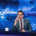 Za koga je previše "24 minuta"?