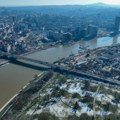 Jedna plata danas kupuje više kvadrata nego 2008: Stanovi priuštiviji, ali za 50 kvadrata treba raditi skoro 12 godina