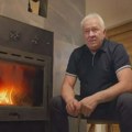 Gvozden Nikolić – čovek koji podiže priče, kuće i ljude