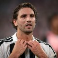 Nova nevolja za Juventus: Kapiten operisan, čeka ga pauza