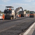Vozači, pazite kuda skrećete! Zatvaraju se dva kraka petlje Kovilj, ovo su obilaznice