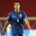 Ima li u reprezentaciji razloga za brigu? Trener Notingema otkrio razlog Milenkovićevog neigranja!