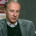 Rektor Đokić potpisom podržao Studentsku listu