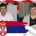 Studenti predali listu, dvoje Čačana na listi