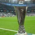 UEFA: Beograd domaćin finala Lige Evrope 2029. godine