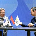 Kancelarija za IT i eUpravu zvanično postala deo izložbe Ekspo 2027: potpisan sporazum o saradnji