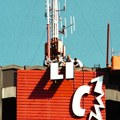 30 Godina blica: Sve je počelo 16. septembra 1996. na 16. spratu "Beograđanke"