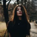 Sezona Vage 2026. donosi velike promene: Svakom znaku Zodijaka sprema nešto neočekivano