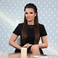 "Verujem da će se novac prikupiti" Tamara Milutinović o koleginici koja se bori sa opakom bolešću