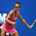 Lejla pobedila i drugu finalistkinju Rolan Garosa za finale
