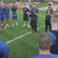 Barselona šokirala cenama za El klasiko: Najjeftinija karta već 476 evra!