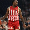 Plejmejker Zvezde veruje u tim pred Efes: "Još se uigravamo..."