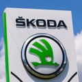 Škoda predstavila Pik: Najskuplji električni model u istoriji marke