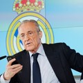 Real podneo prijavu Uefi protiv Barselone – kreće istraga zbog "slučaja Negreira"