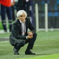 Zvezda Grčke odbila da posluša Jovanovića: Srbin se šokirao zbog reakcije kada mu je rekao da izađe