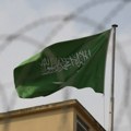 Turska, Saudijska Arabija i Pakistan na Komitetu Odbrambenog saveza iz Meke