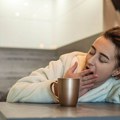 Čim stigne jesen, jedva ustajemo iz kreveta: Evo šta nam se dešava zbog smene godišnjih doba
