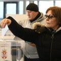 Da li je moguće uvesti onlajn glasanje za dijasporu?