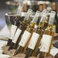 Čadež: Wine Vision u Beogradu otvara svetska tržišta