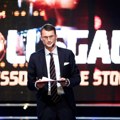 Umro Slađan Osmanagić