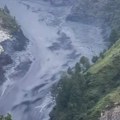 Izlila se reka u centralnom delu Nepala: Vlasti upozorile građane na poplave i odrone
