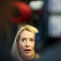 Kalas odgovorila Trampu; "Ne može"