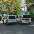 Stravična nesreća u Turskoj: Turistički autobus se sudario sa šlep-vozilom, najmanje 11 mrtvih
