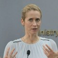 Kalas: Proširena borba protiv dezinformacija na 65 zemalja