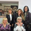 Beli štap je simbol samostalnosti! Novi Sad ulaže u taktilne staze, zvučnu signalizaciju i programe podrške slepim i…