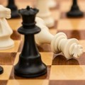 Oko 200 šahista iz osam federacija na turniru „Trofej Inđije 2026“