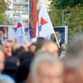 IZBORI 2026. Vučić: Srećan sam što smo vodili čistu kampanju