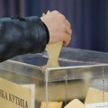 Birači u Nišu koji ne mogu do biračkog mesta treba da obaveste GIK do 11 sati na dan izbora