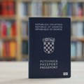 Ministarstvo spoljnih poslova Hrvatske: Nemamo informacije o hapšenju hrvatskih državljana u Srbiji