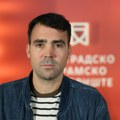 Majku našeg poznatog glumca zna ceo region. Bila je rame uz rame sa Lepom Brenom, gledali ste je na TV-u. Evo o kome je reč.